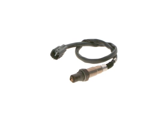 Bosch Lambda-sonde 0 258 986 606