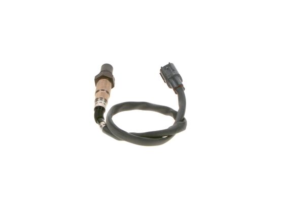 Bosch Lambda-sonde 0 258 986 606