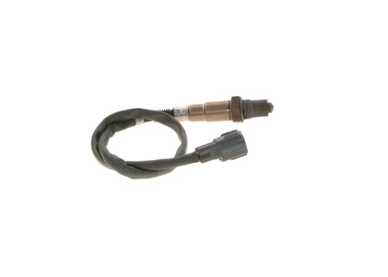 Bosch Lambda-sonde 0 258 986 606