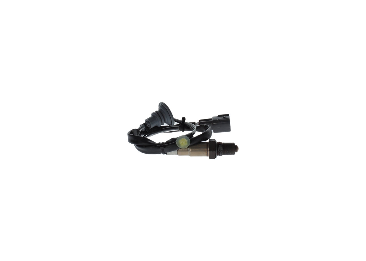 Bosch Lambda-sonde 0 258 986 607