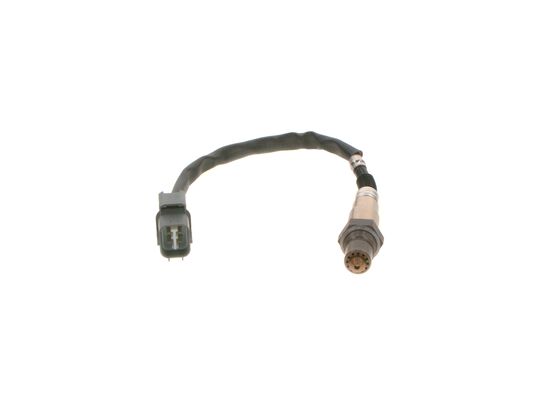 Bosch Lambda-sonde 0 258 986 611