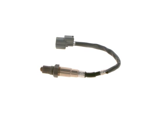 Bosch Lambda-sonde 0 258 986 611