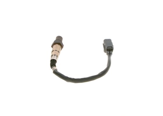 Bosch Lambda-sonde 0 258 986 611