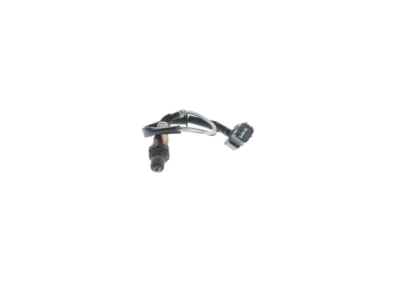 Bosch Lambda-sonde 0 258 986 612