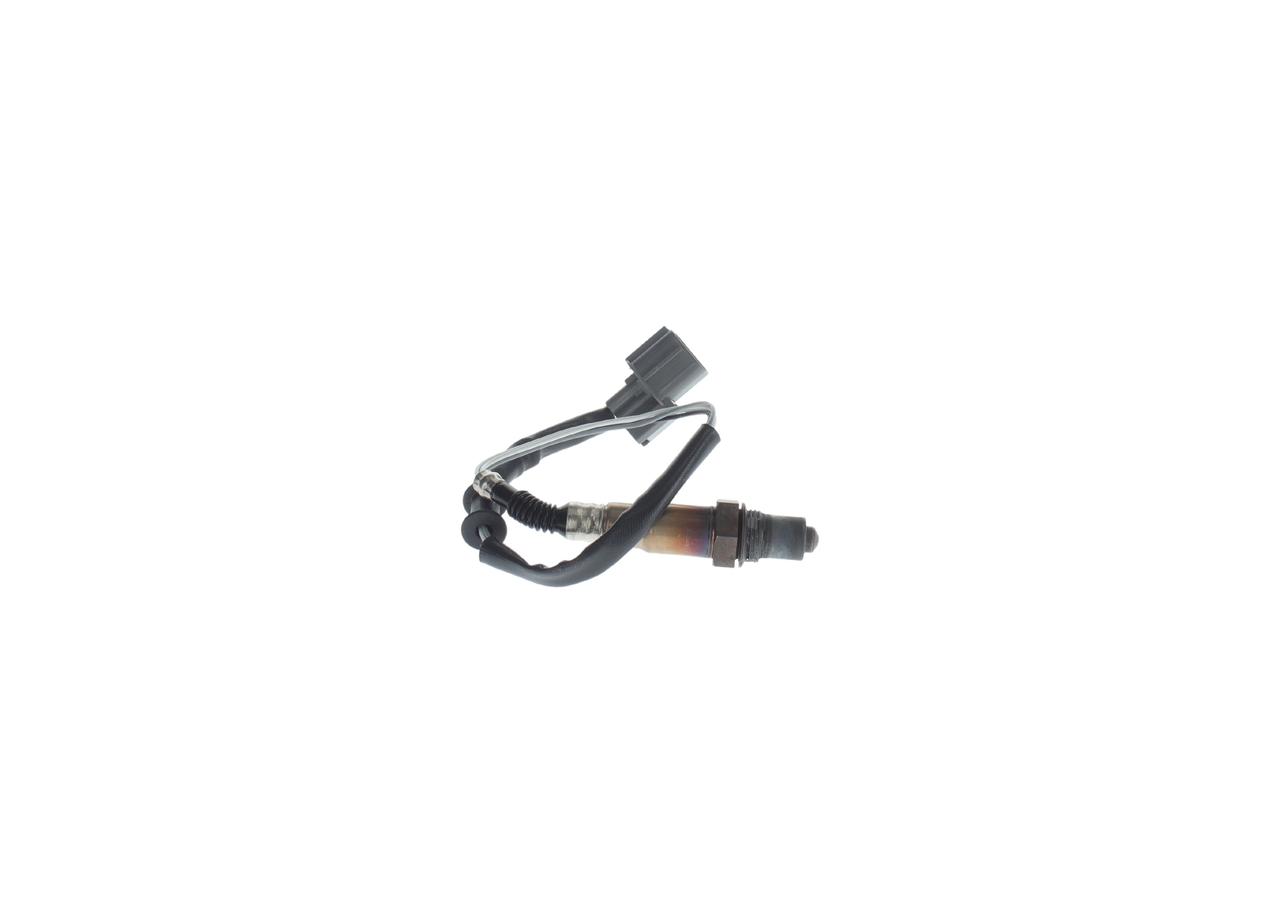 Bosch Lambda-sonde 0 258 986 612