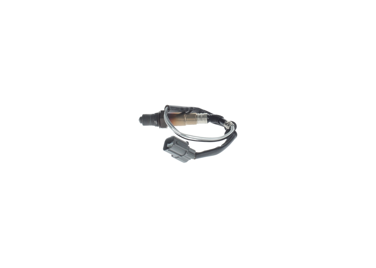 Bosch Lambda-sonde 0 258 986 612
