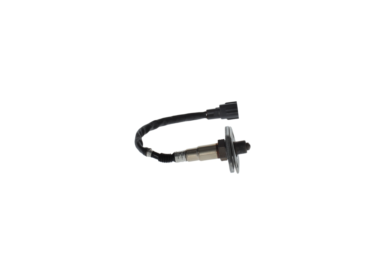 Bosch Lambda-sonde 0 258 986 614