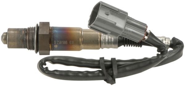 Bosch Lambda-sonde 0 258 986 618