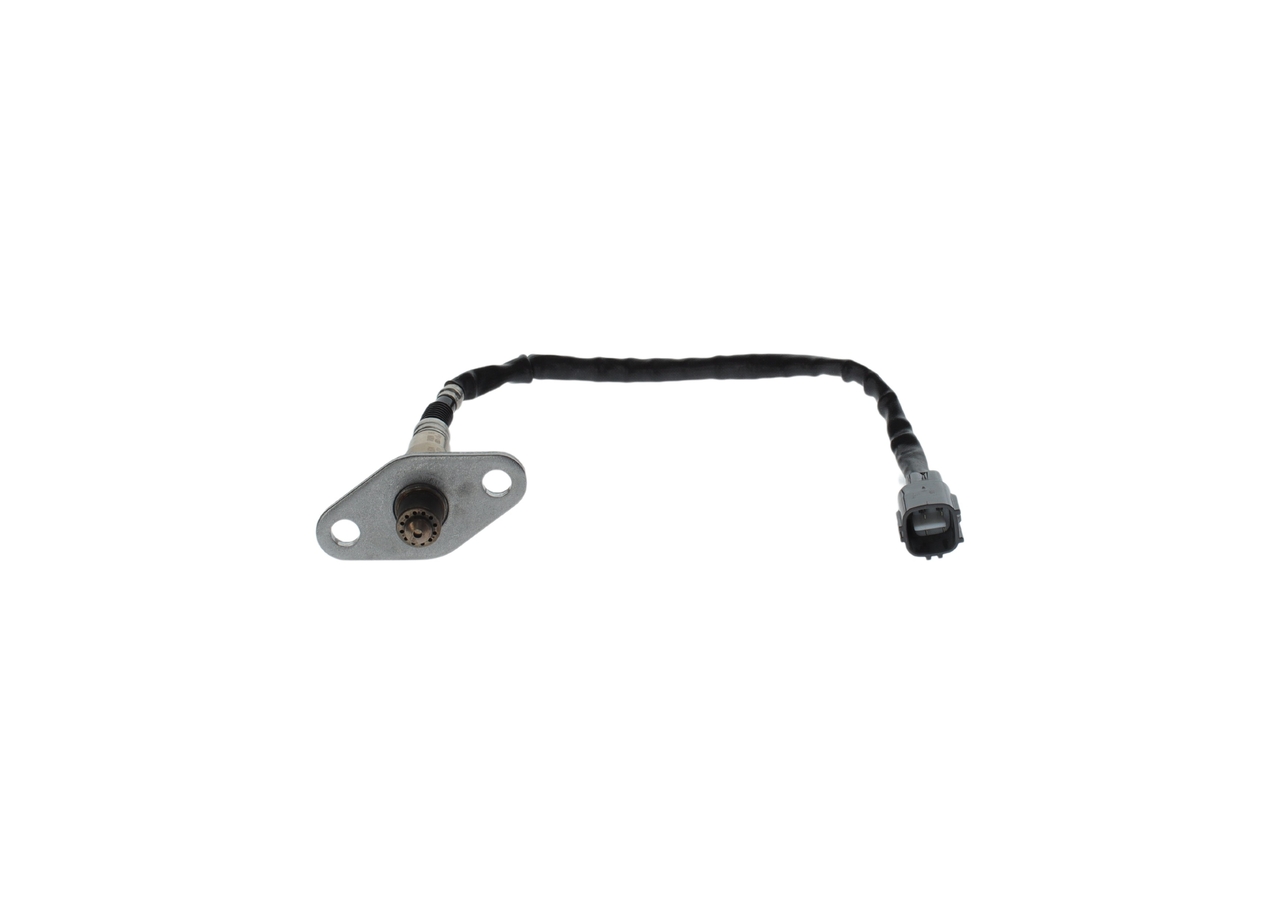 Bosch Lambda-sonde 0 258 986 624