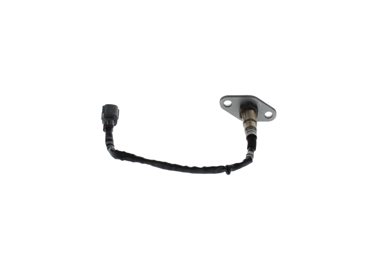 Bosch Lambda-sonde 0 258 986 624