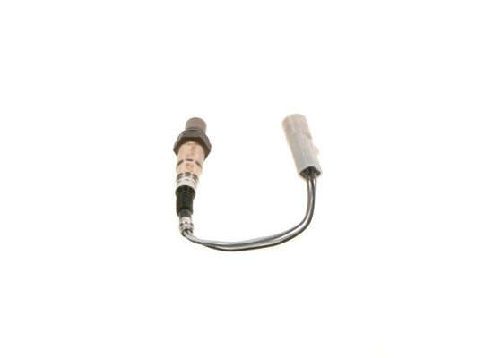 Bosch Lambda-sonde 0 258 986 625