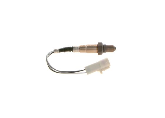 Bosch Lambda-sonde 0 258 986 625