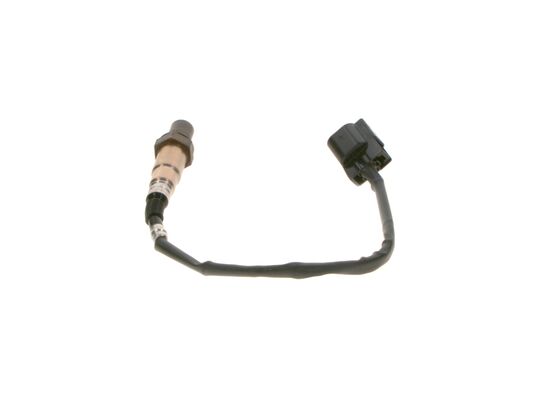 Bosch Lambda-sonde 0 258 986 627