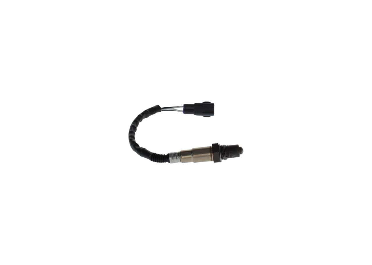 Bosch Lambda-sonde 0 258 986 647