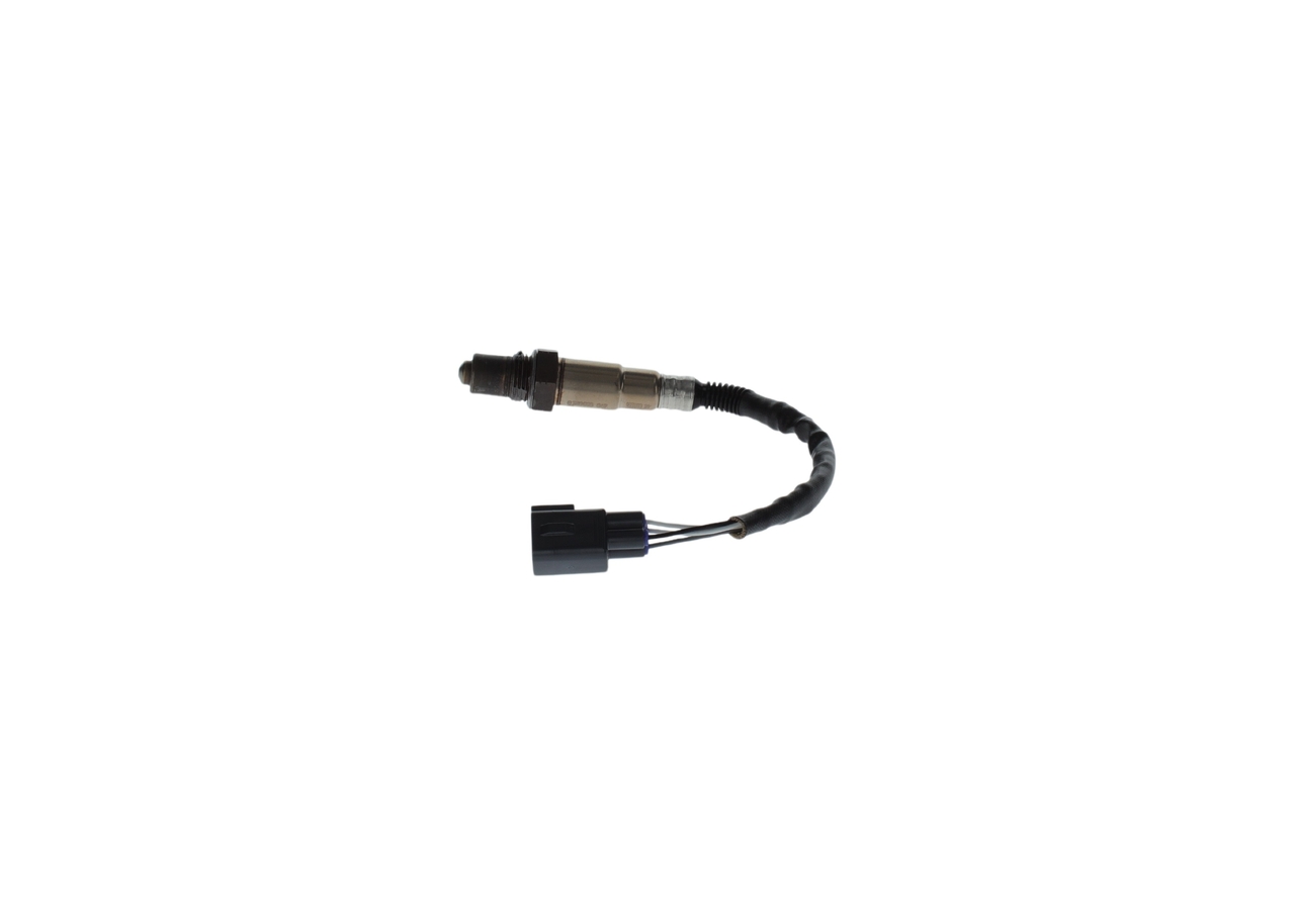 Bosch Lambda-sonde 0 258 986 647