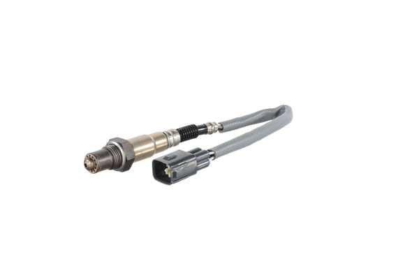 Bosch Lambda-sonde 0 258 986 648