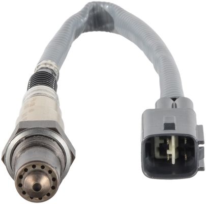 Bosch Lambda-sonde 0 258 986 648