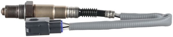 Bosch Lambda-sonde 0 258 986 648