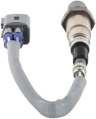 Bosch Lambda-sonde 0 258 986 648