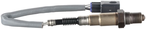 Bosch Lambda-sonde 0 258 986 648