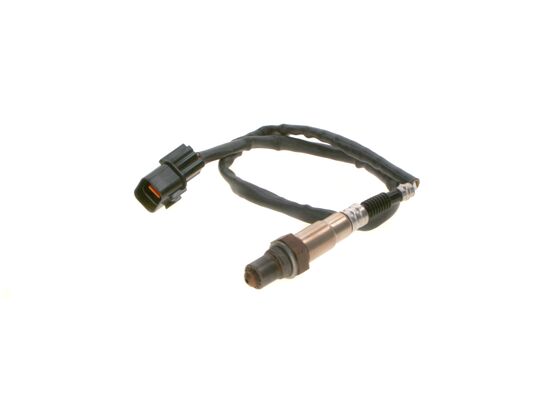 Bosch Lambda-sonde 0 258 986 649