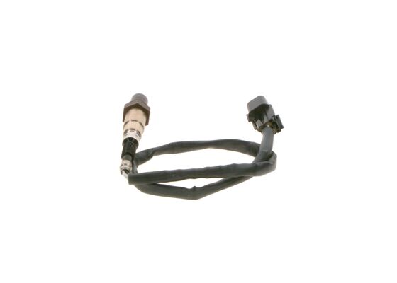 Bosch Lambda-sonde 0 258 986 649