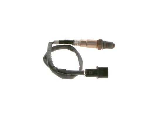 Bosch Lambda-sonde 0 258 986 649