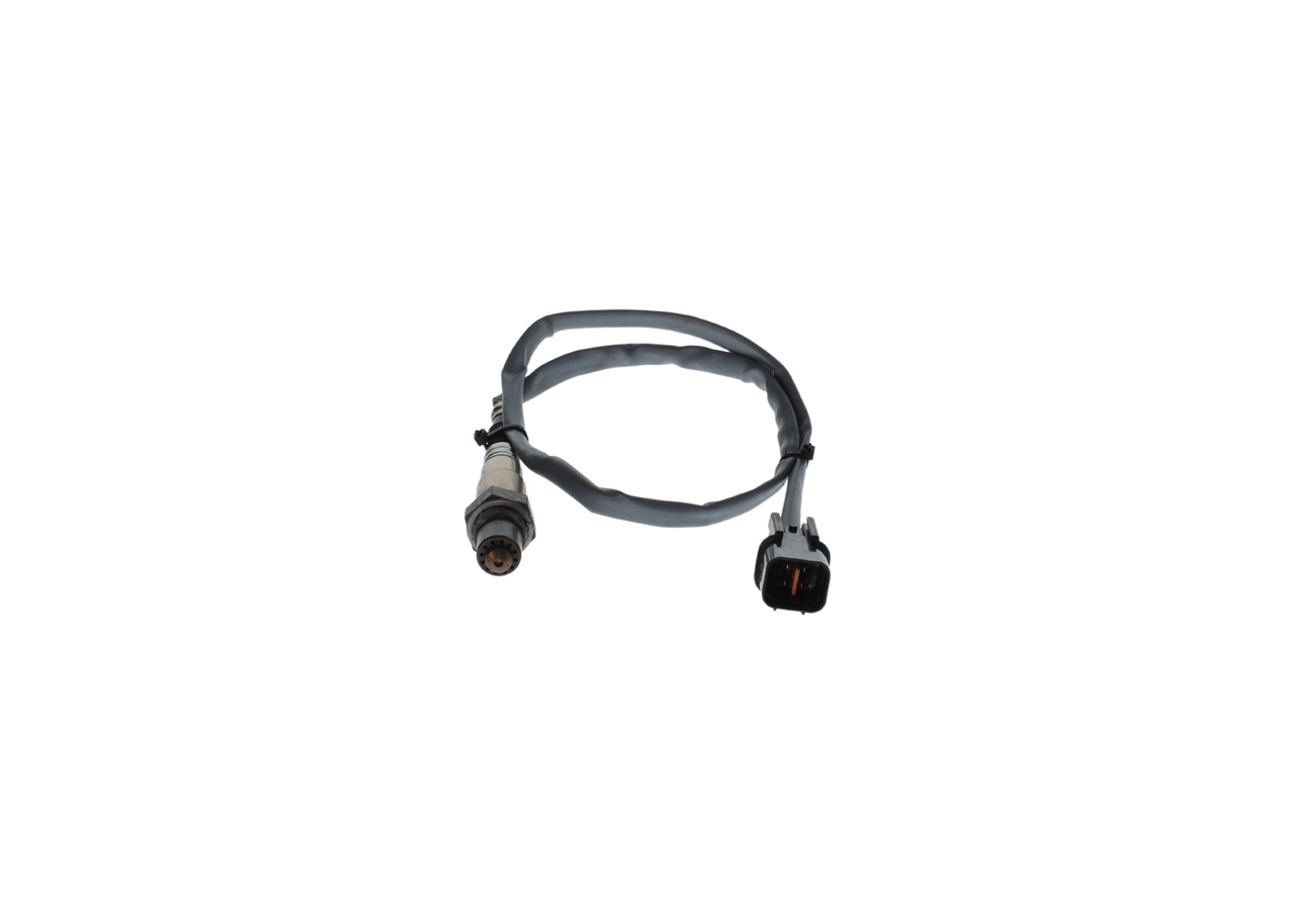 Bosch Lambda-sonde 0 258 986 650