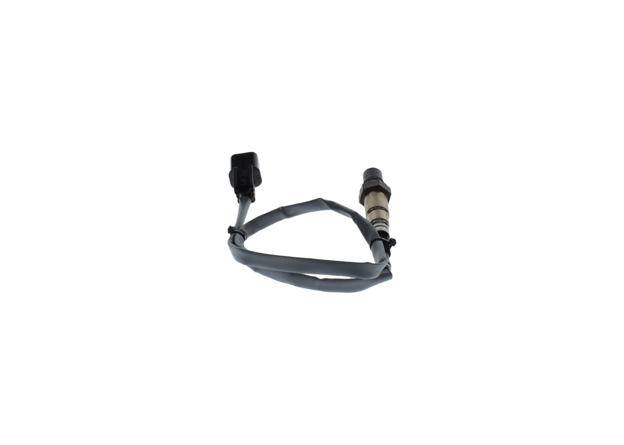 Bosch Lambda-sonde 0 258 986 650