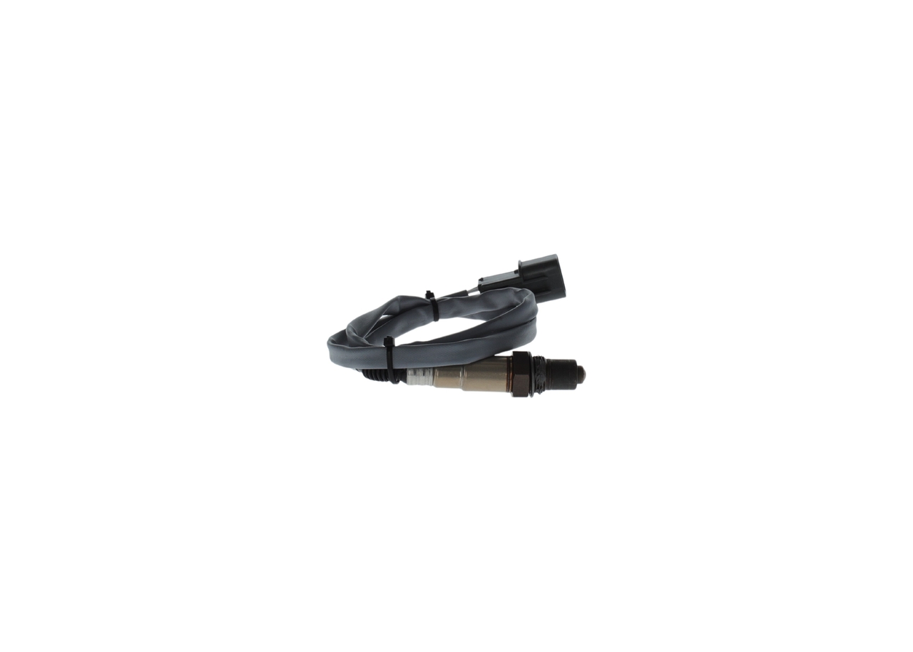 Bosch Lambda-sonde 0 258 986 652
