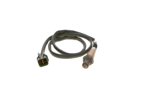 Bosch Lambda-sonde 0 258 986 657