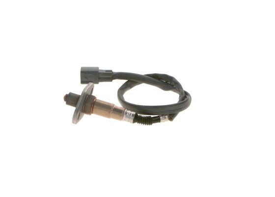 Bosch Lambda-sonde 0 258 986 661