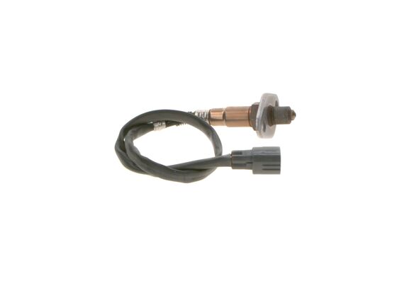 Bosch Lambda-sonde 0 258 986 661