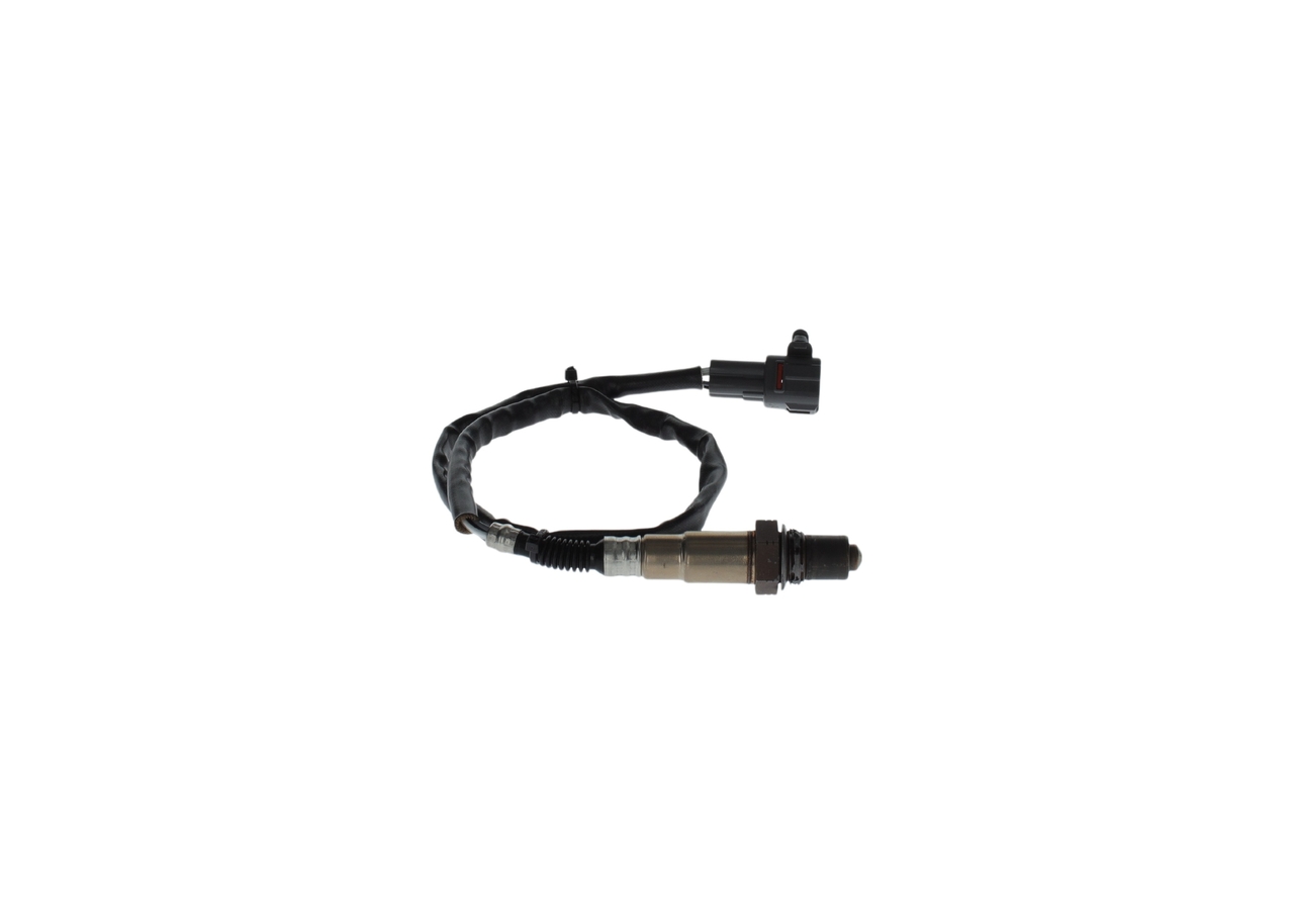 Bosch Lambda-sonde 0 258 986 667