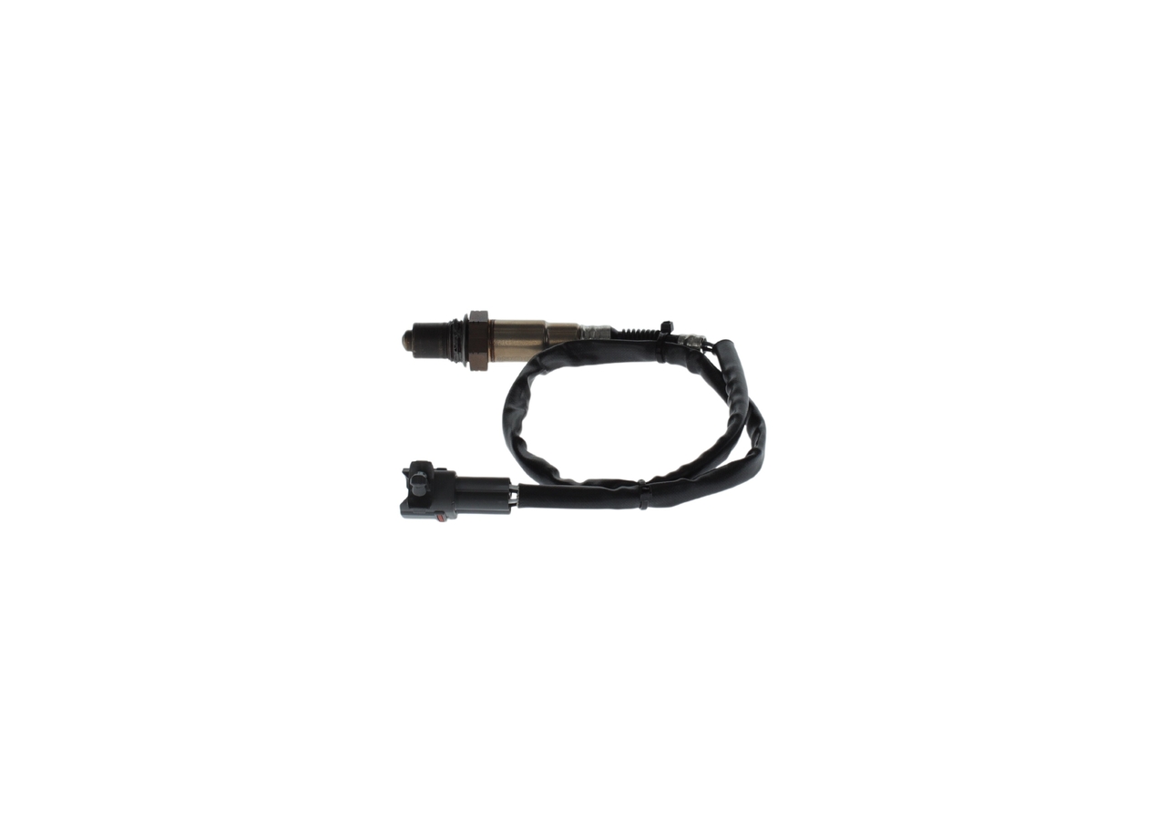 Bosch Lambda-sonde 0 258 986 667