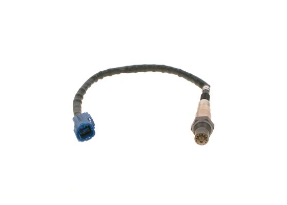 Bosch Lambda-sonde 0 258 986 668