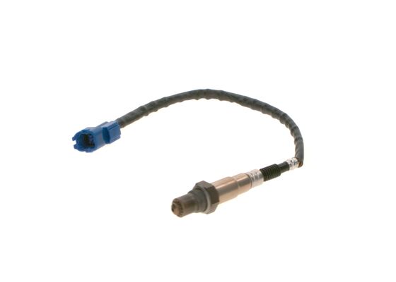 Bosch Lambda-sonde 0 258 986 668