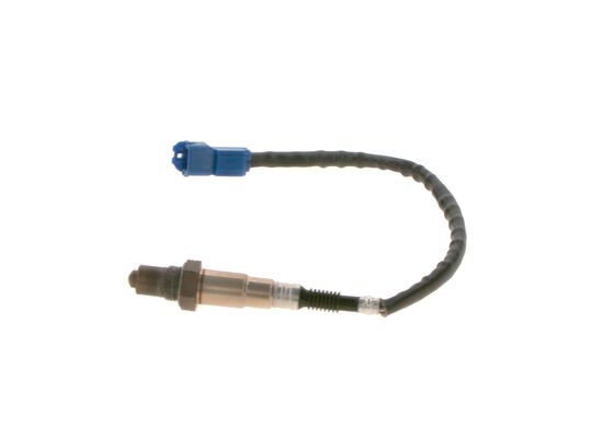 Bosch Lambda-sonde 0 258 986 668