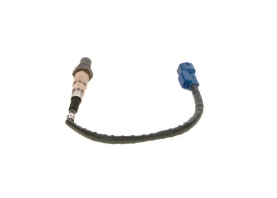 Bosch Lambda-sonde 0 258 986 668