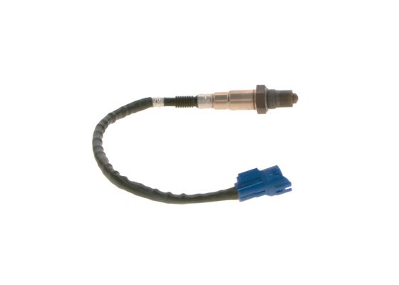 Bosch Lambda-sonde 0 258 986 668