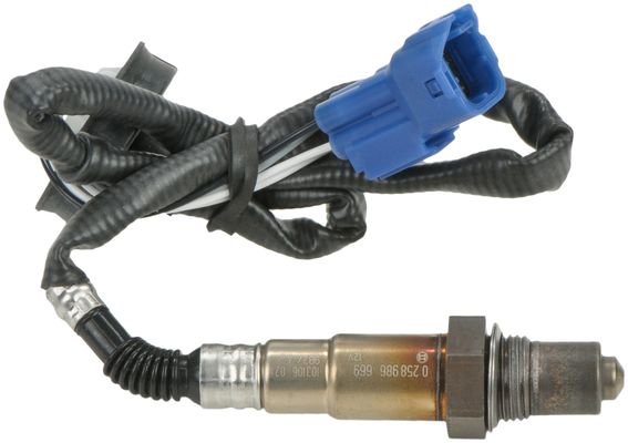 Bosch Lambda-sonde 0 258 986 669