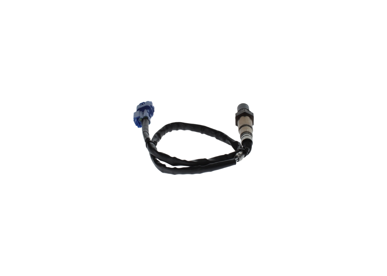Bosch Lambda-sonde 0 258 986 672
