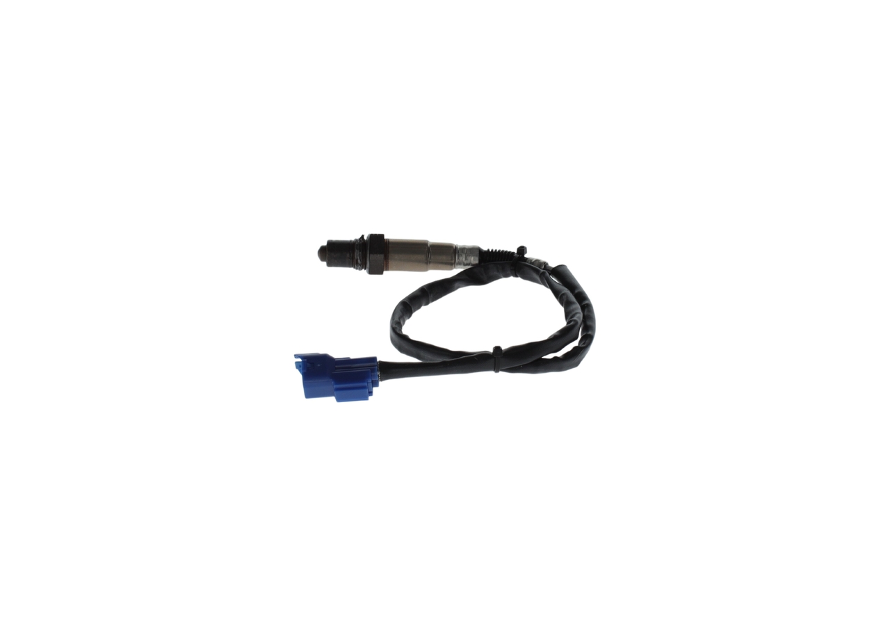 Bosch Lambda-sonde 0 258 986 672