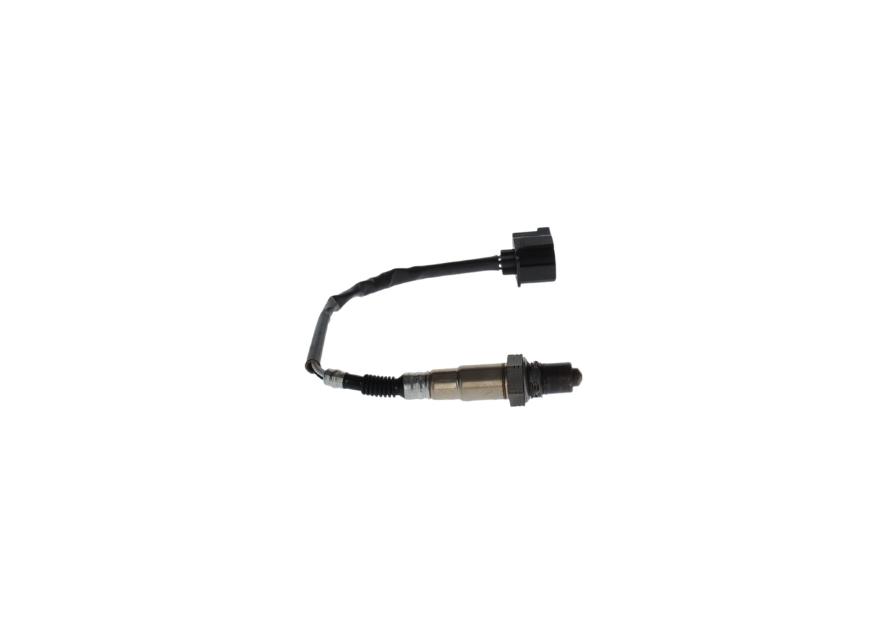Bosch Lambda-sonde 0 258 986 676