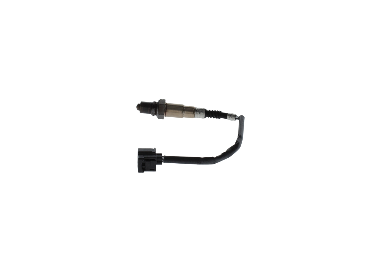 Bosch Lambda-sonde 0 258 986 676
