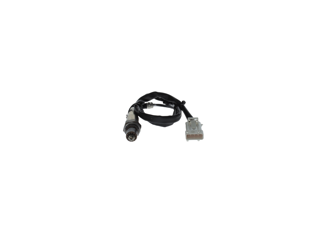 Bosch Lambda-sonde 0 258 986 680