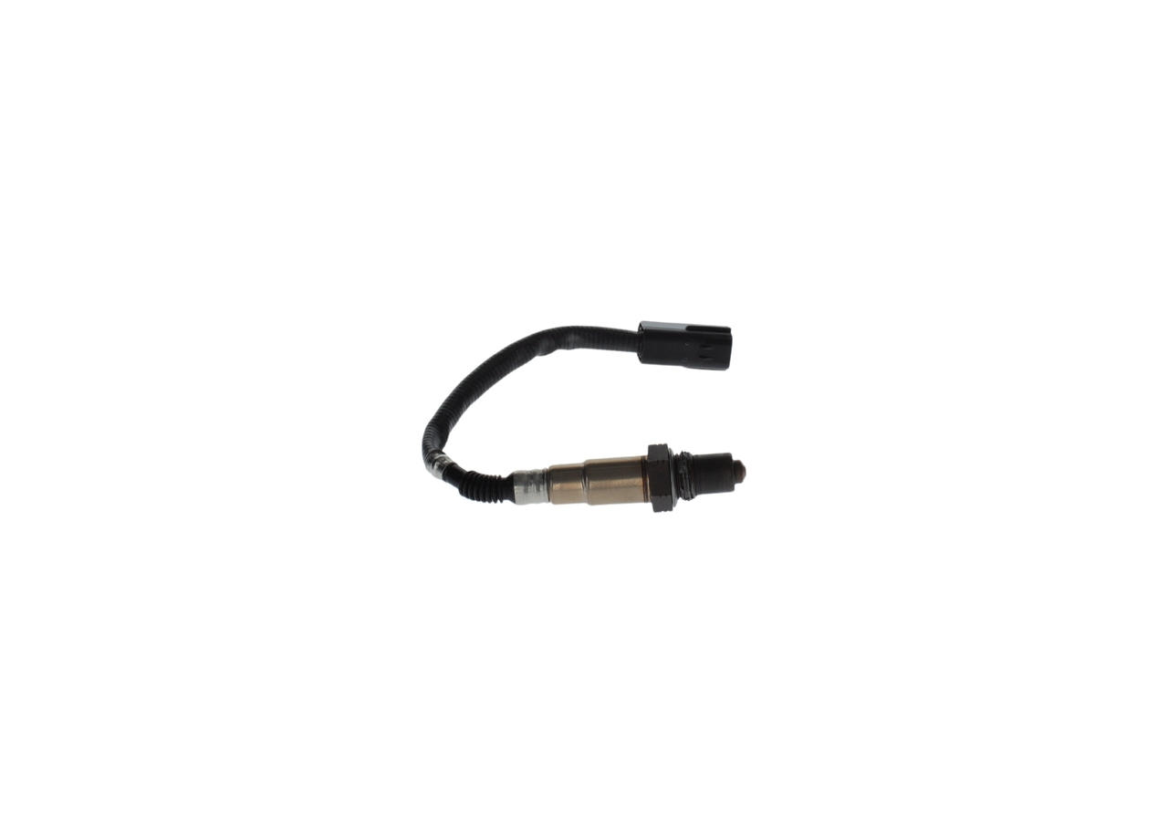 Bosch Lambda-sonde 0 258 986 684