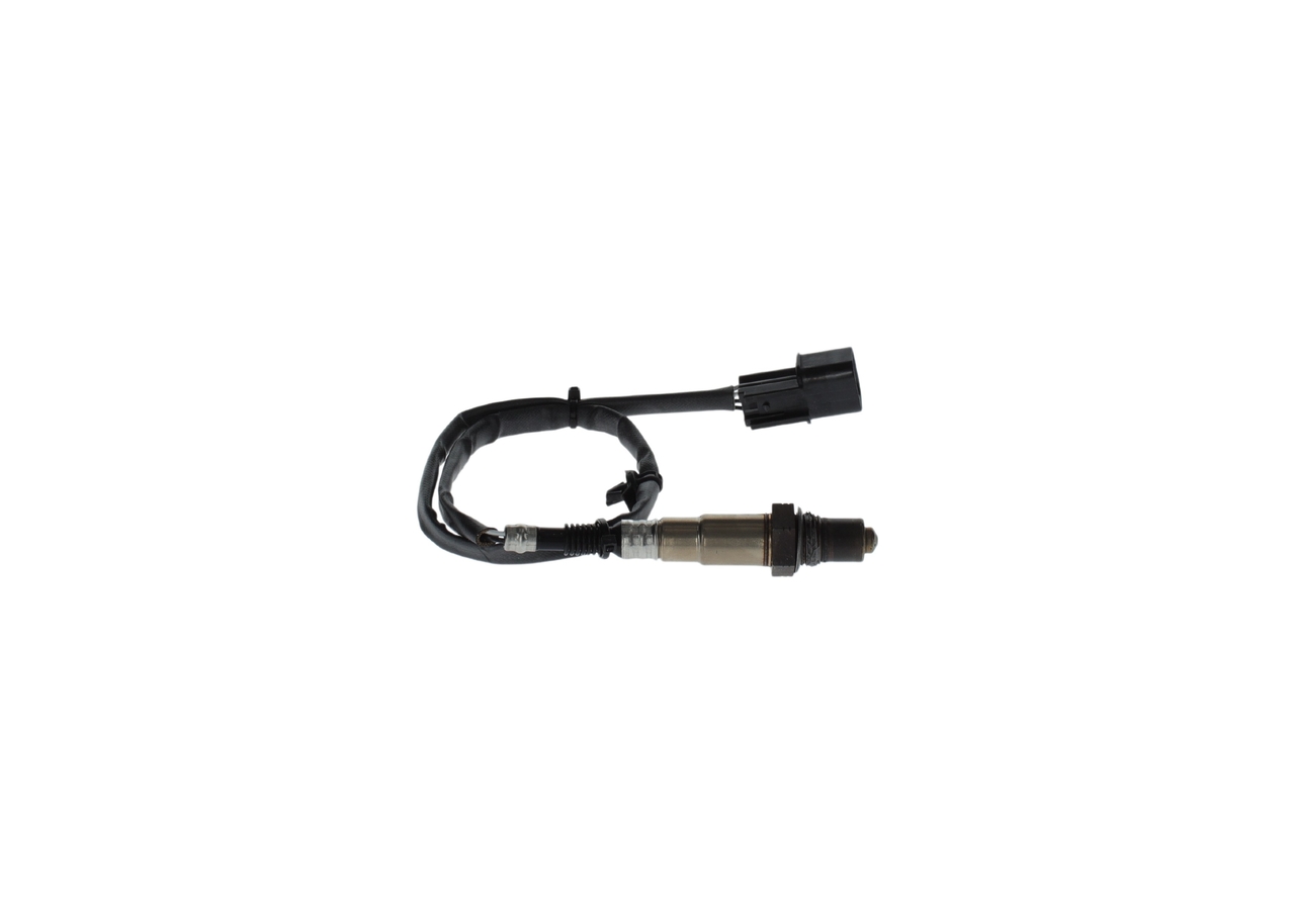 Bosch Lambda-sonde 0 258 986 701