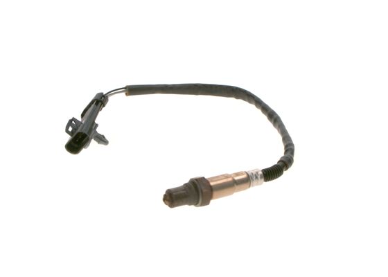 Bosch Lambda-sonde 0 258 986 712