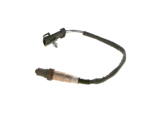 Bosch Lambda-sonde 0 258 986 712